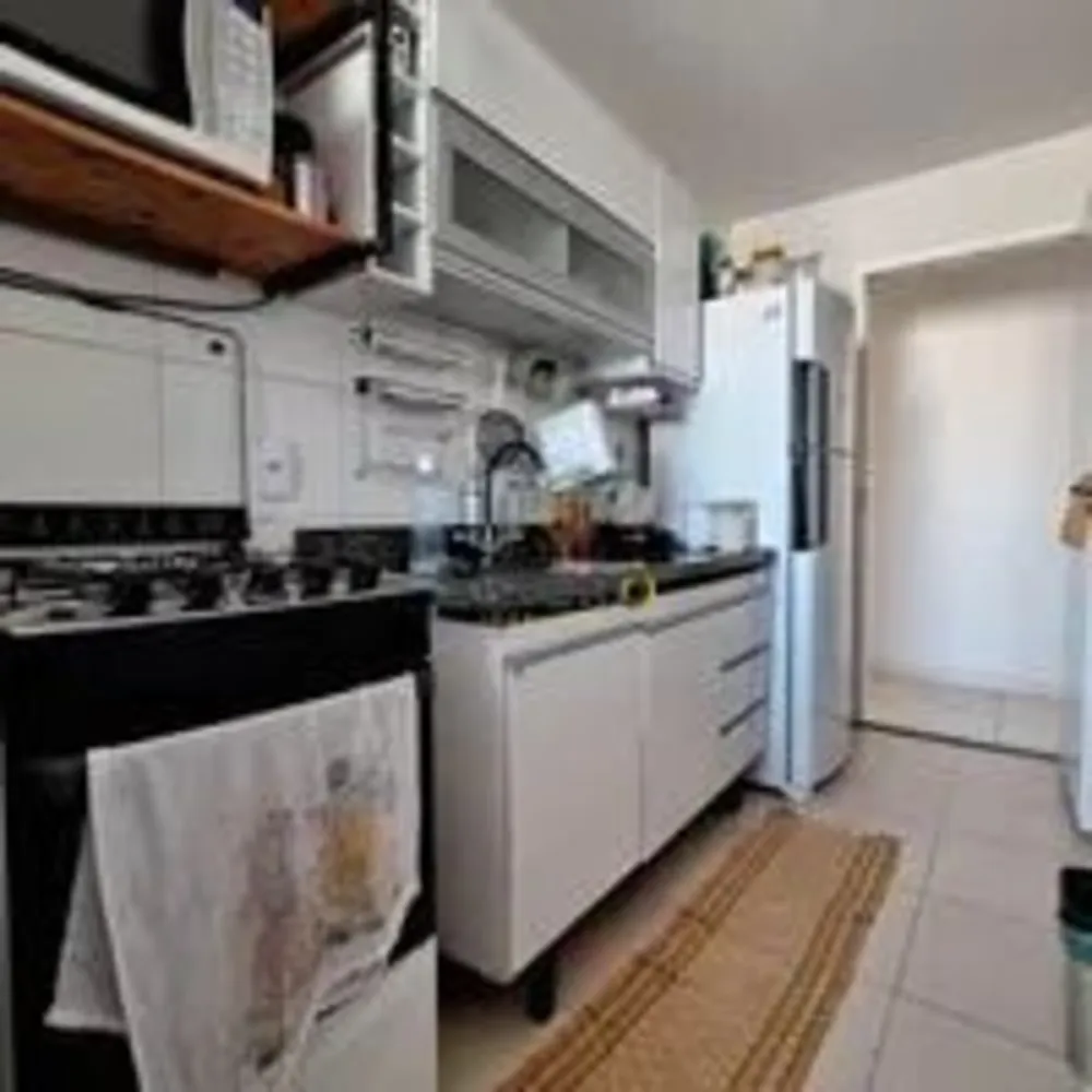 Apartamento, 2 quartos, 70 m² - Foto 7
