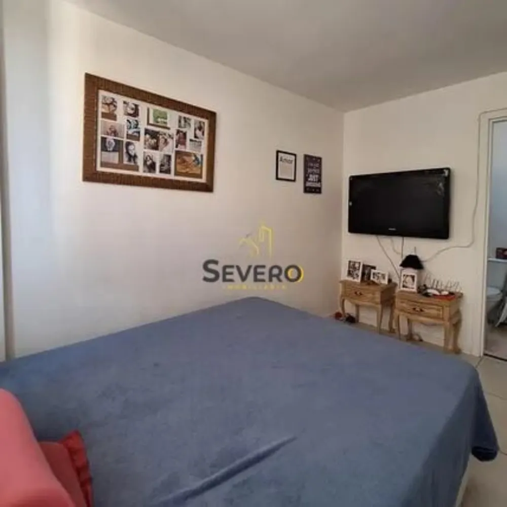 Apartamento, 2 quartos, 70 m² - Foto 28