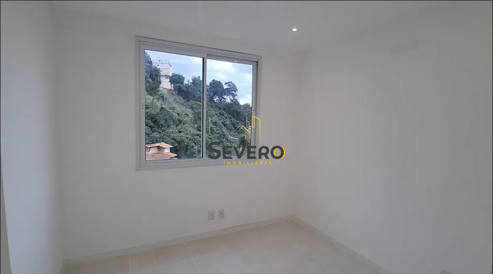 Apartamento, 2 quartos, 70 m² - Foto 14