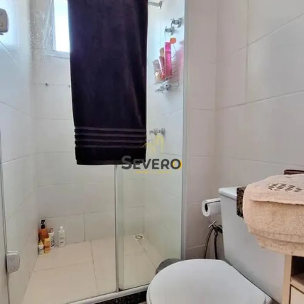 Apartamento, 2 quartos, 70 m² - Foto 34