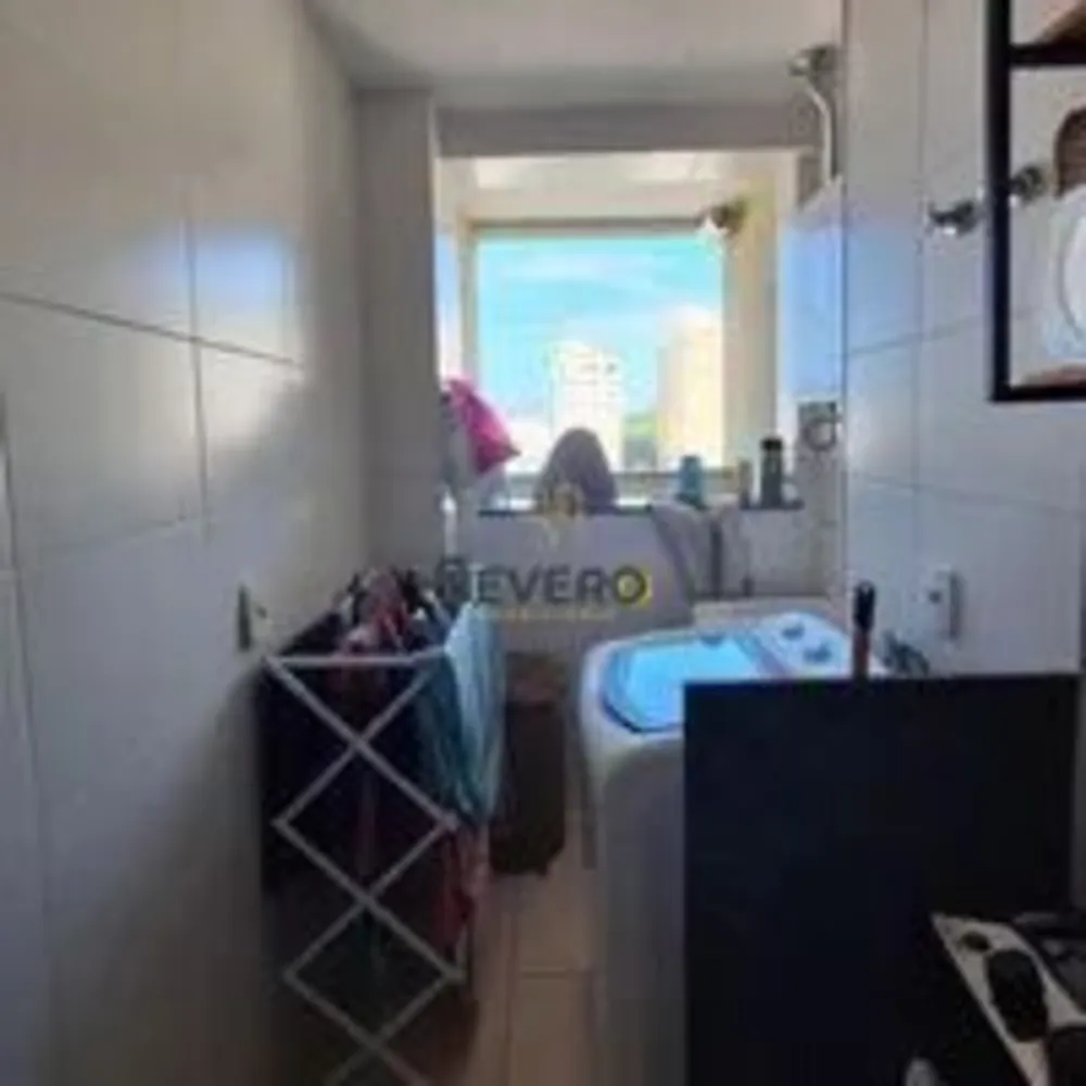 Apartamento, 2 quartos, 70 m² - Foto 48