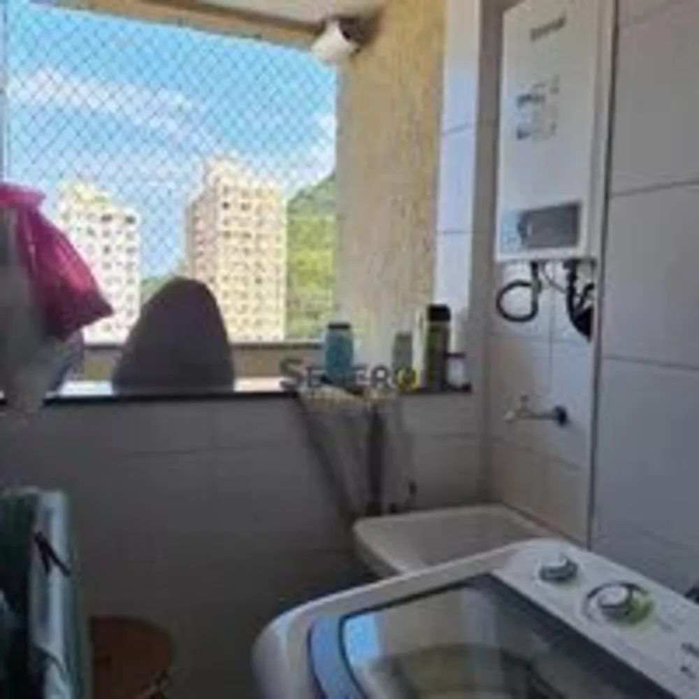 Apartamento, 2 quartos, 70 m² - Foto 50