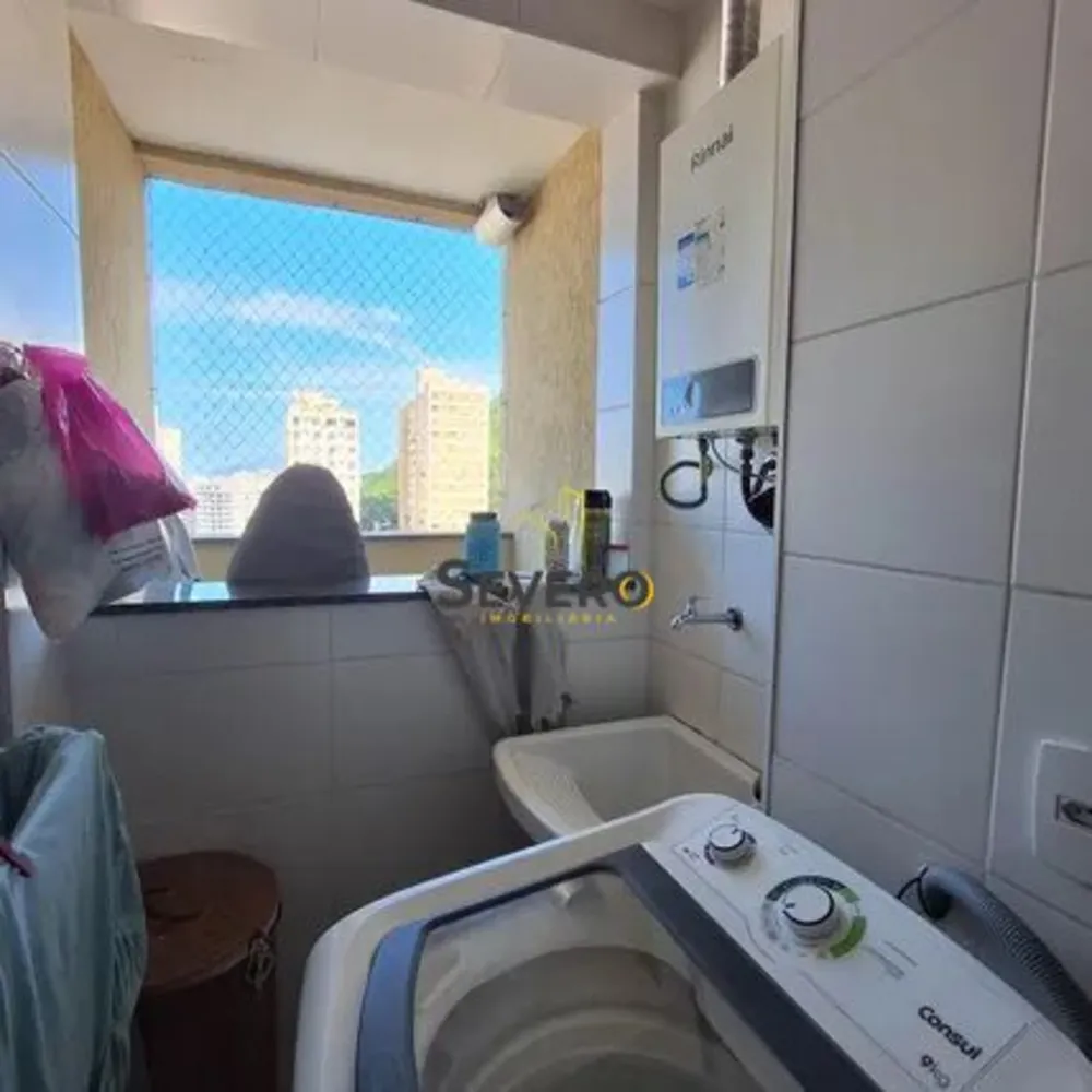 Apartamento, 2 quartos, 70 m² - Foto 52
