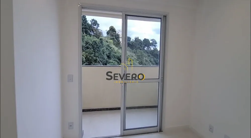 Apartamento, 2 quartos, 70 m² - Foto 2