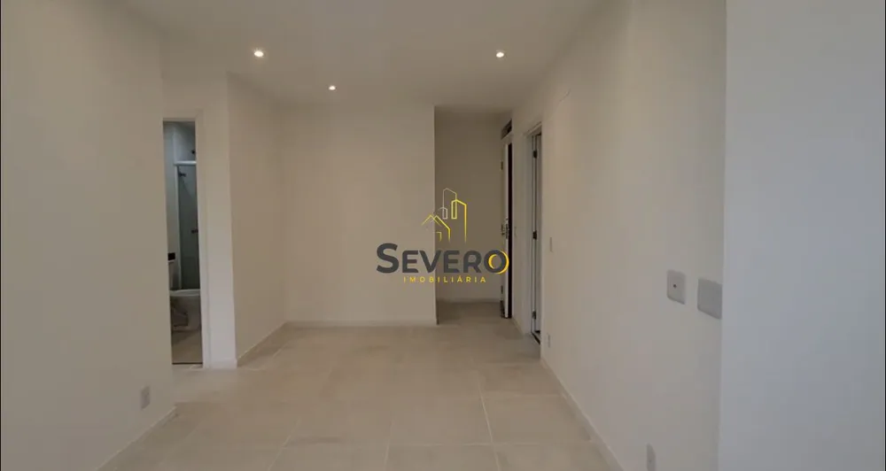 Apartamento, 2 quartos, 70 m² - Foto 3