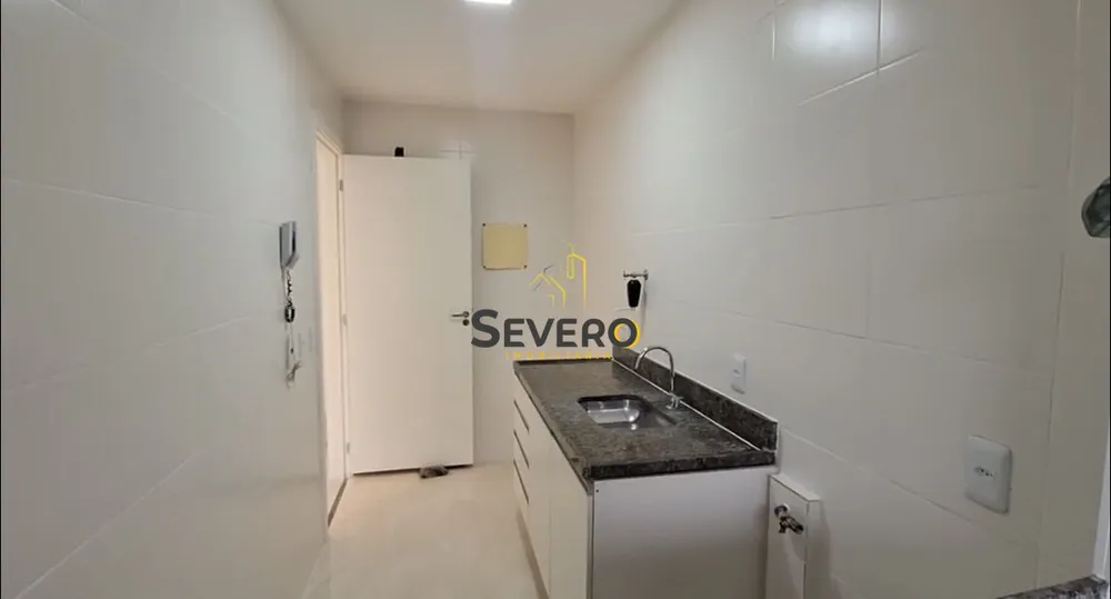 Apartamento, 2 quartos, 70 m² - Foto 8