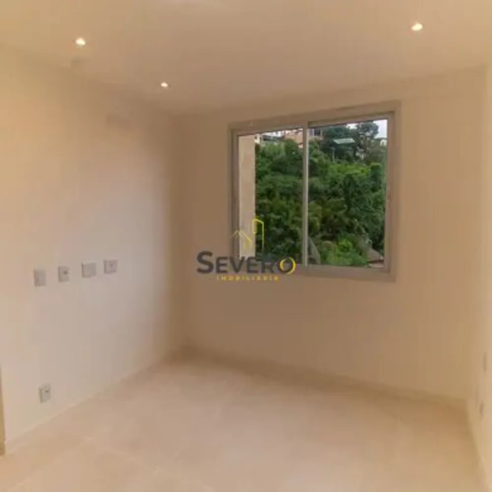 Apartamento, 2 quartos, 70 m² - Foto 23