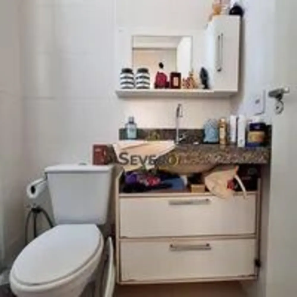 Apartamento, 2 quartos, 70 m² - Foto 36