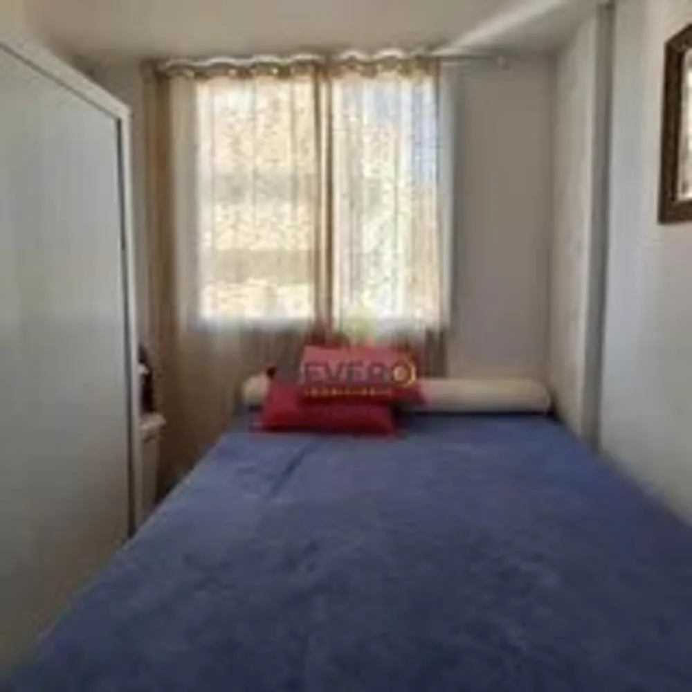Apartamento, 2 quartos, 70 m² - Foto 25