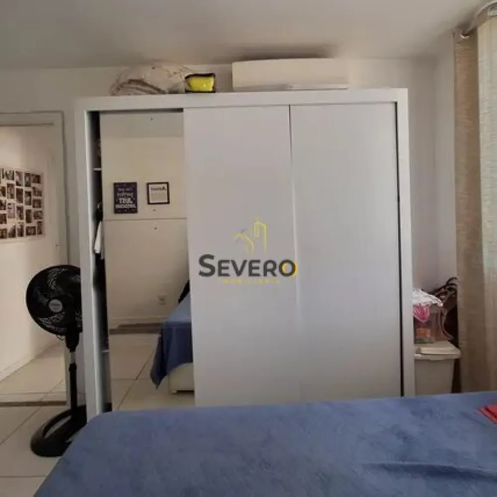 Apartamento, 2 quartos, 70 m² - Foto 30