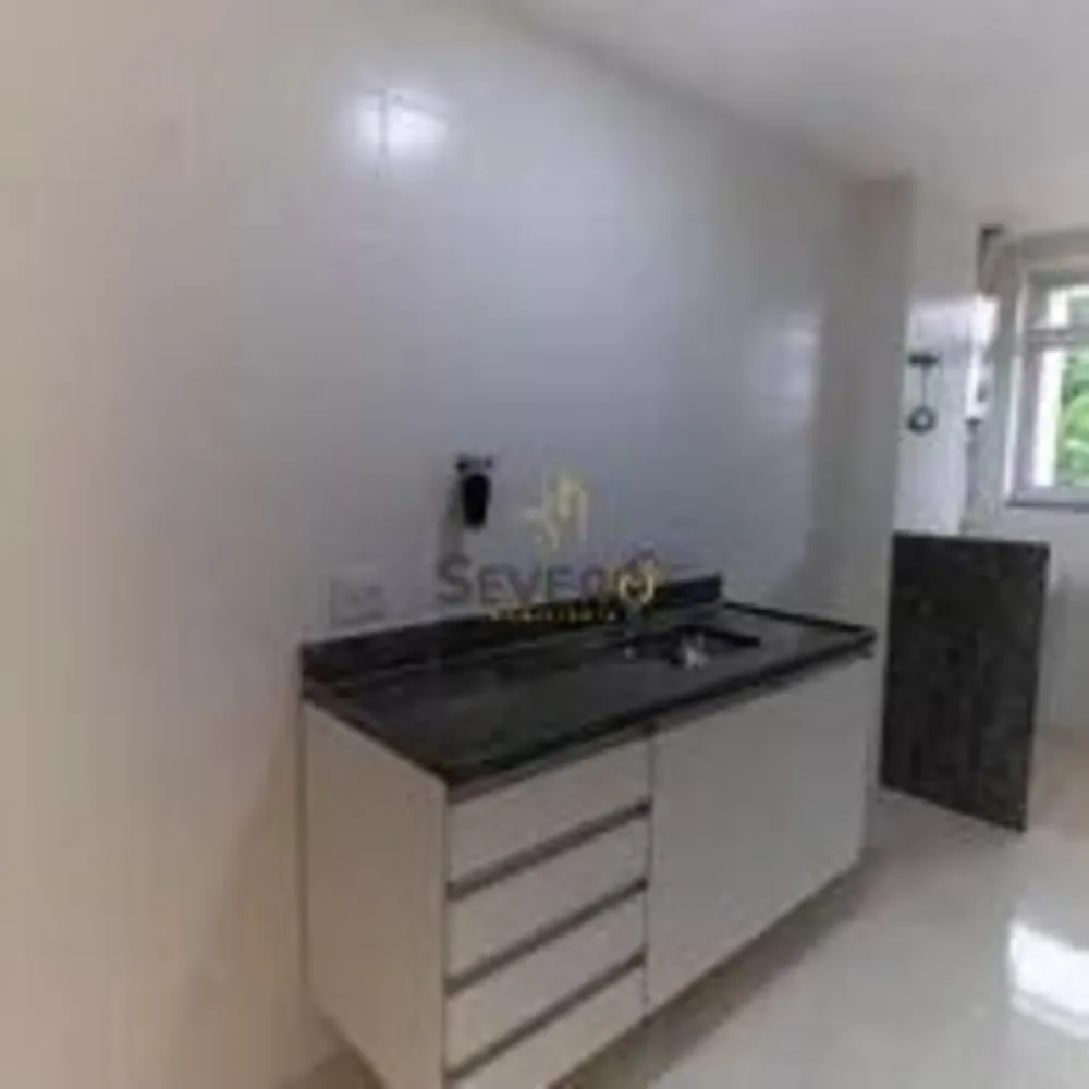 Apartamento, 2 quartos, 70 m² - Foto 10