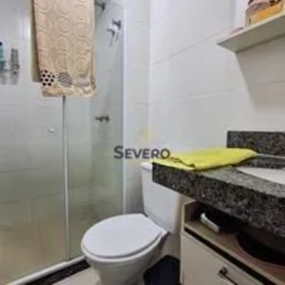 Apartamento, 2 quartos, 70 m² - Foto 42
