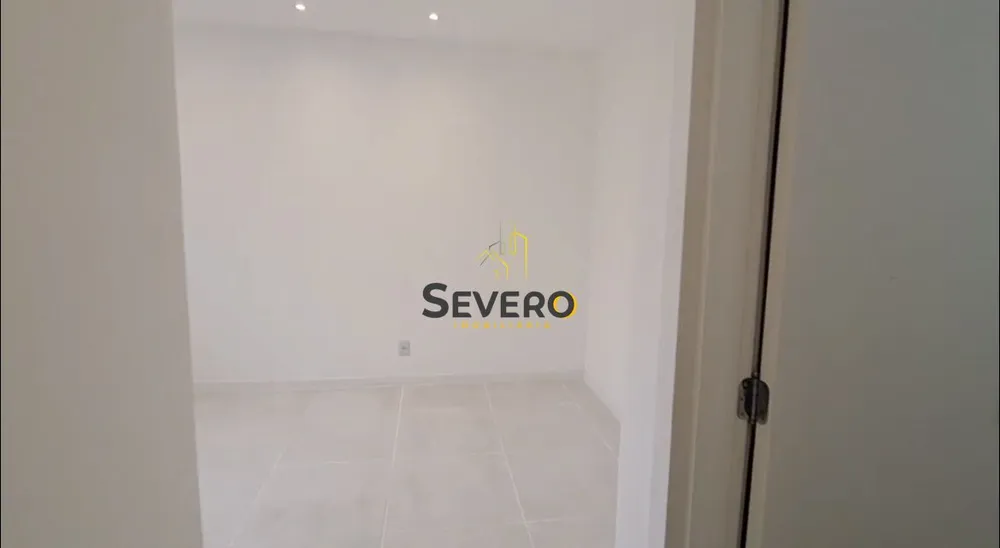 Apartamento, 2 quartos, 70 m² - Foto 21