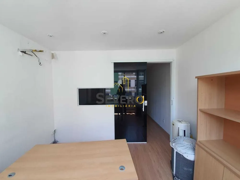 Sala-Conjunto, 31 m² - Foto 24
