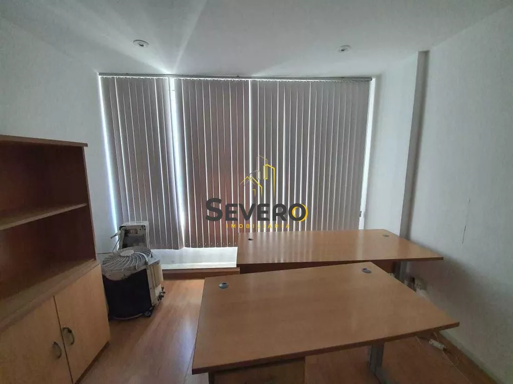 Sala-Conjunto, 31 m² - Foto 6
