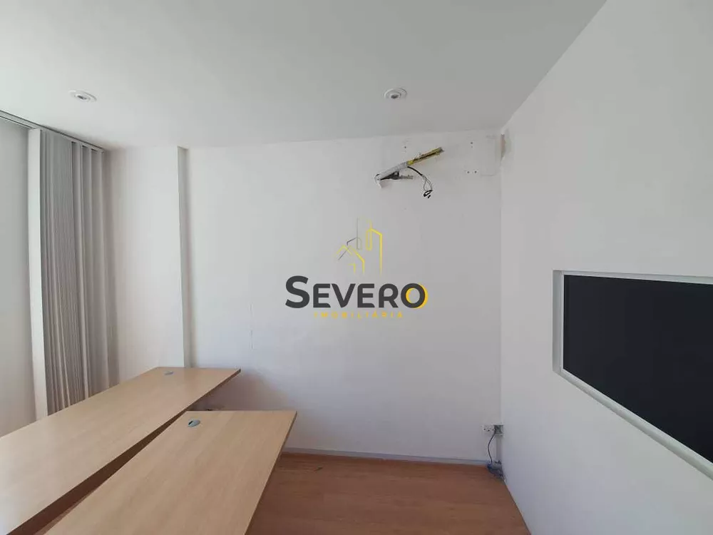 Sala-Conjunto, 31 m² - Foto 9