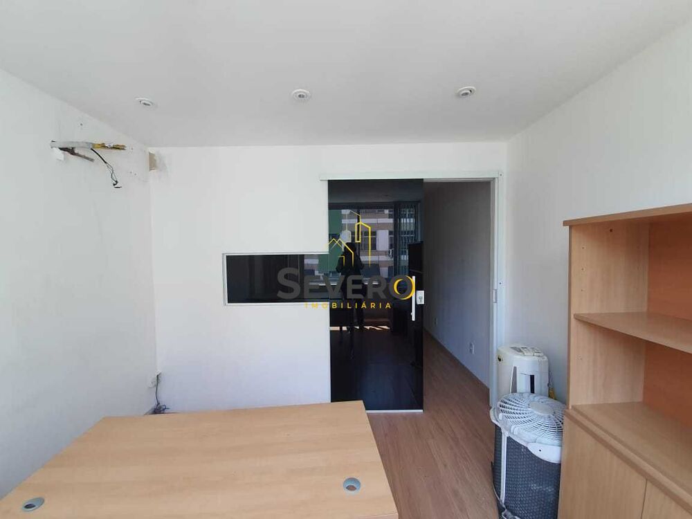 Prédio Inteiro à venda, 31m² - Foto 4