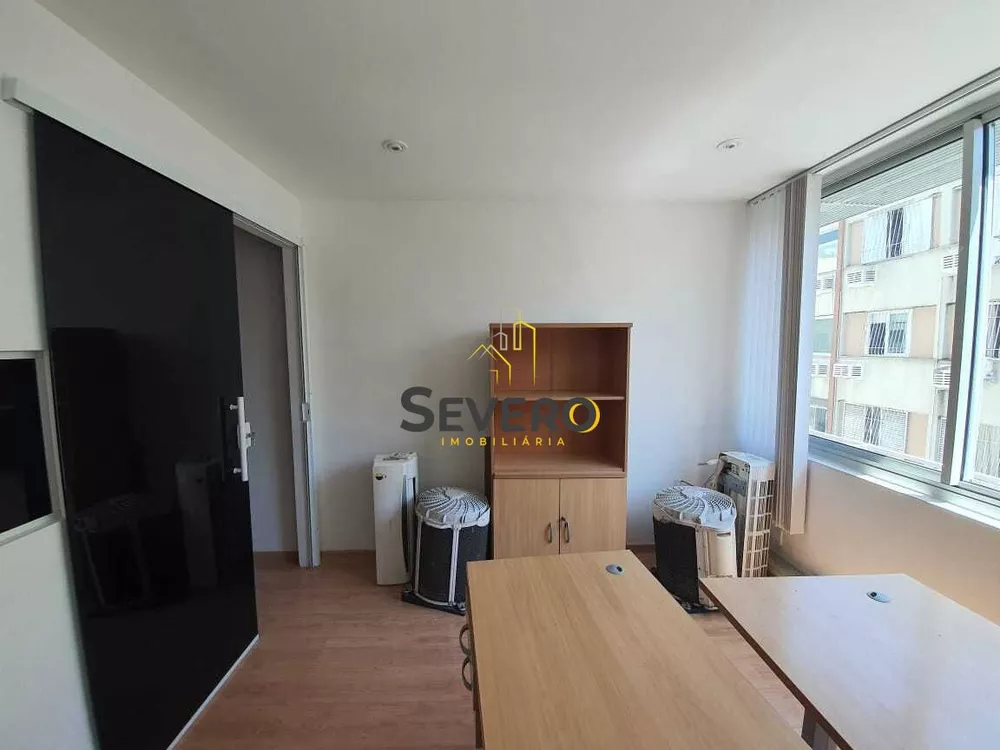 Sala-Conjunto, 31 m² - Foto 10