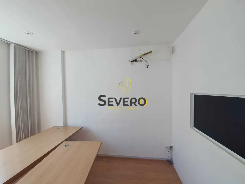 Sala-Conjunto, 31 m² - Foto 22