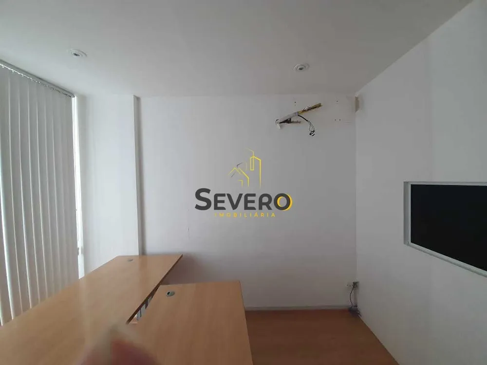 Sala-Conjunto, 31 m² - Foto 12