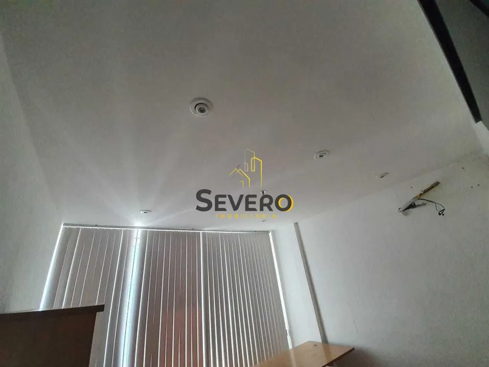 Sala-Conjunto, 31 m² - Foto 10