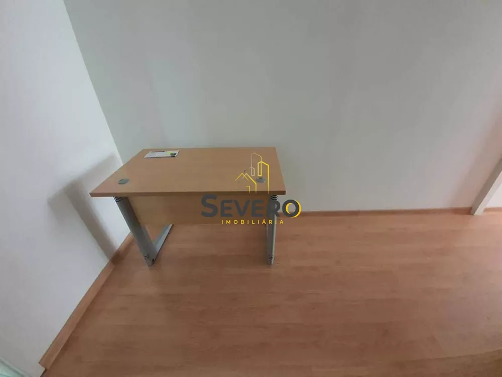 Sala-Conjunto, 31 m² - Foto 7