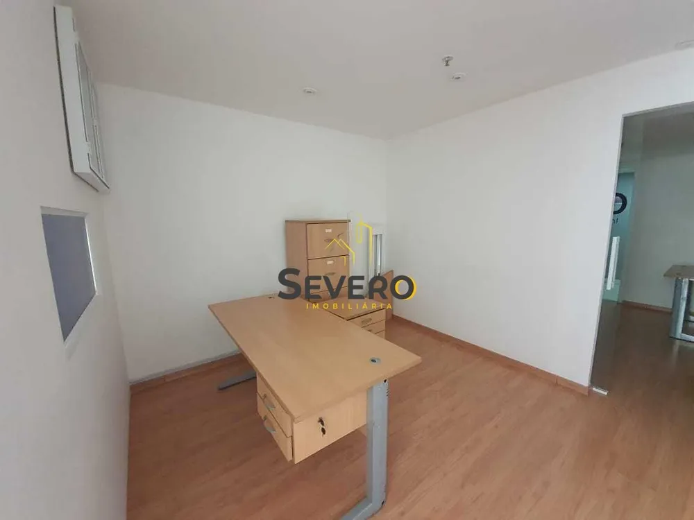 Sala-Conjunto, 31 m² - Foto 4