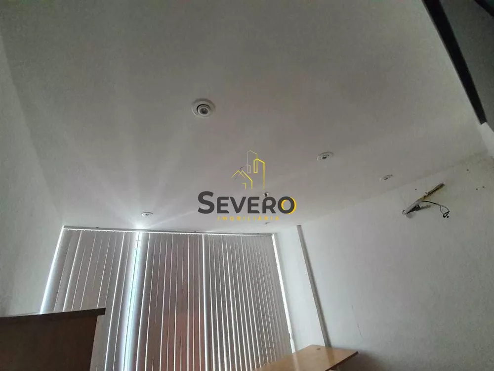 Sala-Conjunto, 31 m² - Foto 12