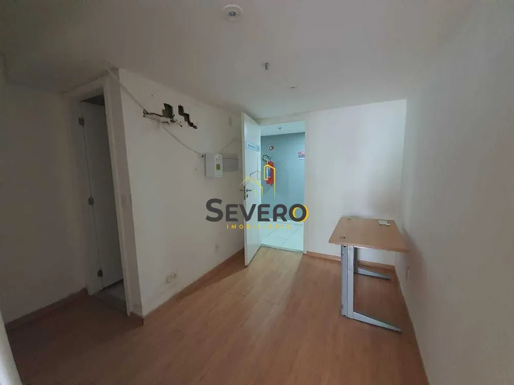 Sala-Conjunto, 31 m² - Foto 14