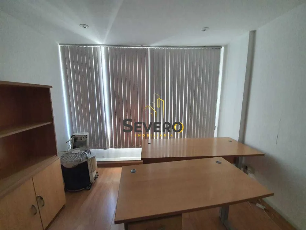 Sala-Conjunto, 31 m² - Foto 6