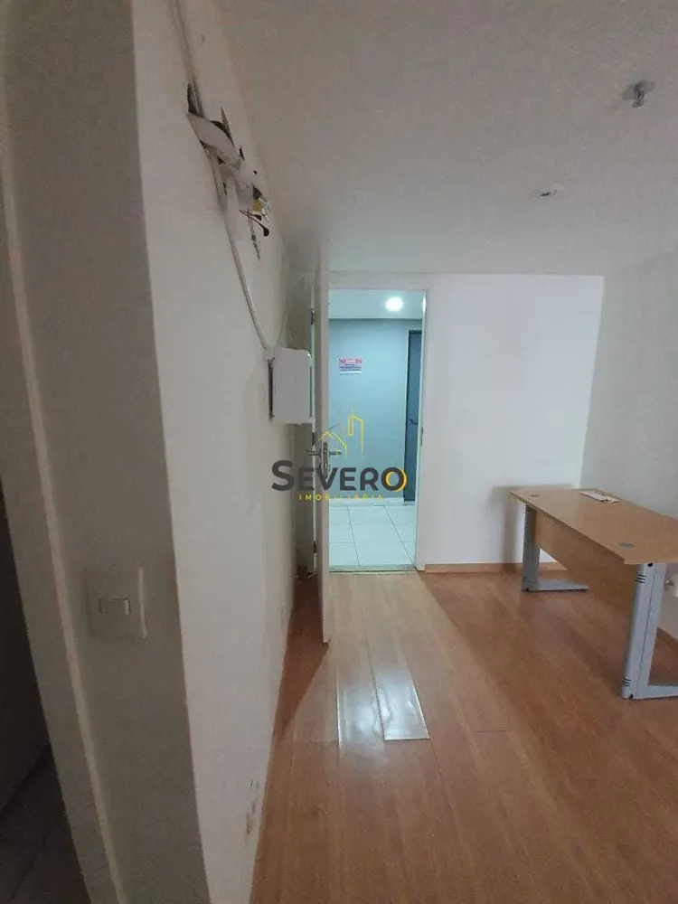 Sala-Conjunto, 31 m² - Foto 16