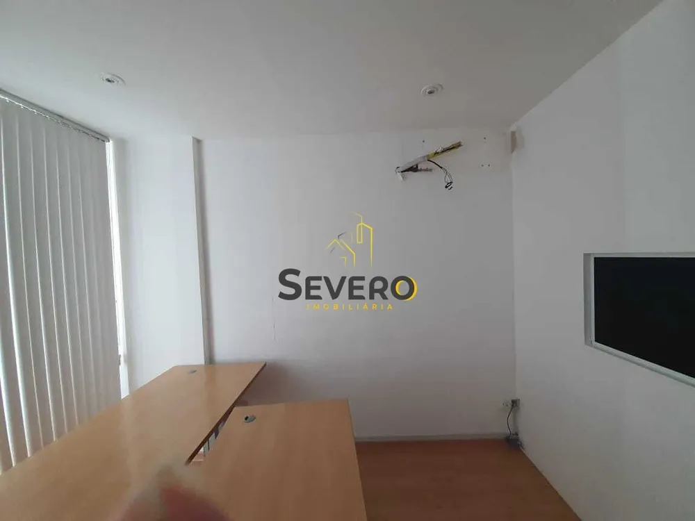 Sala-Conjunto, 31 m² - Foto 7