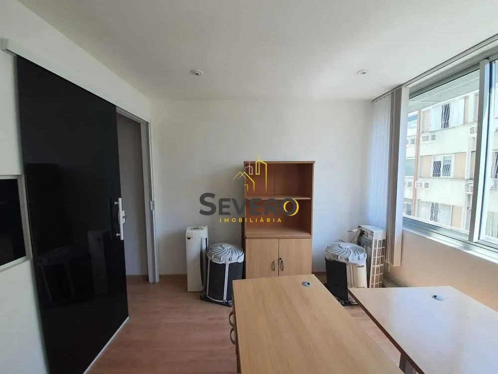 Sala-Conjunto, 31 m² - Foto 20