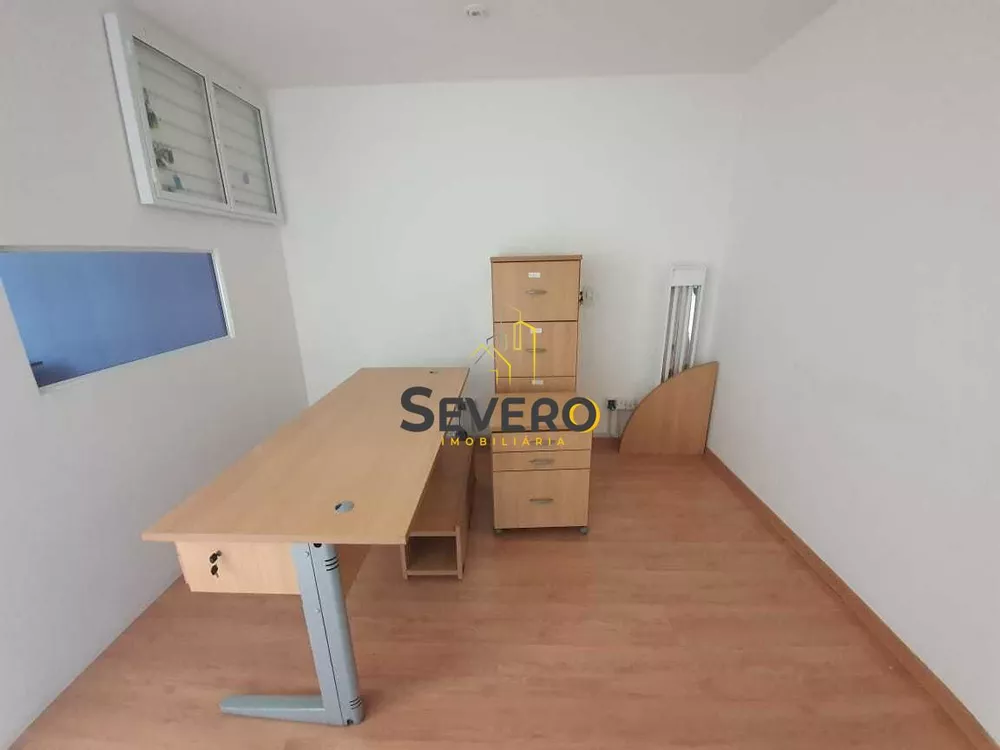 Sala-Conjunto, 31 m² - Foto 5