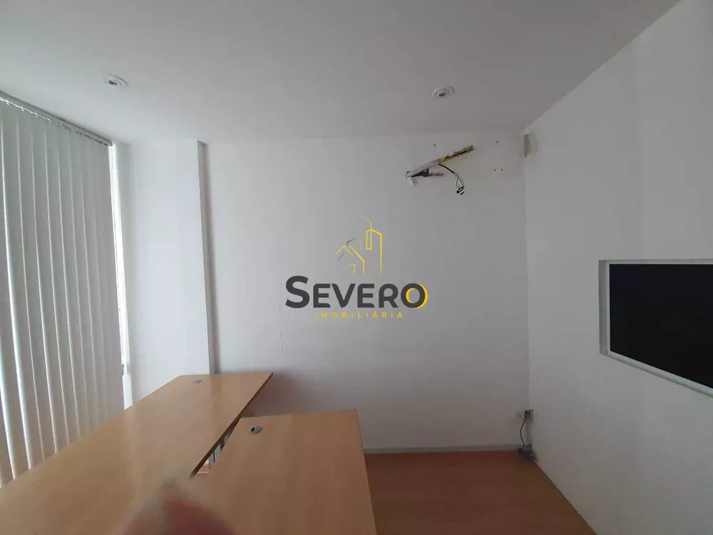 Sala-Conjunto, 31 m² - Foto 13