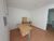 Prédio Inteiro, 31 m² - Foto 2