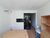 Prédio Inteiro, 31 m² - Foto 4