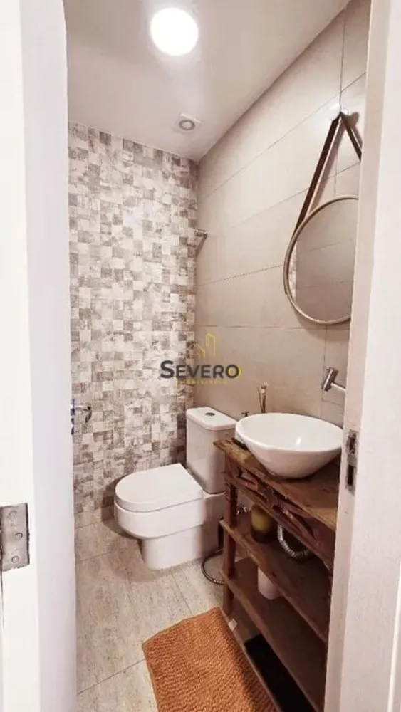 Apartamento, 3 quartos, 85 m² - Foto 27