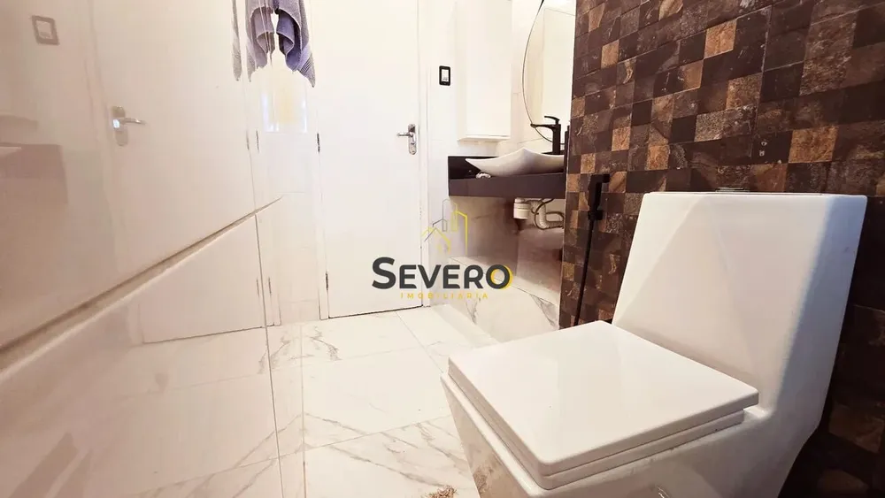 Apartamento, 3 quartos, 85 m² - Foto 18