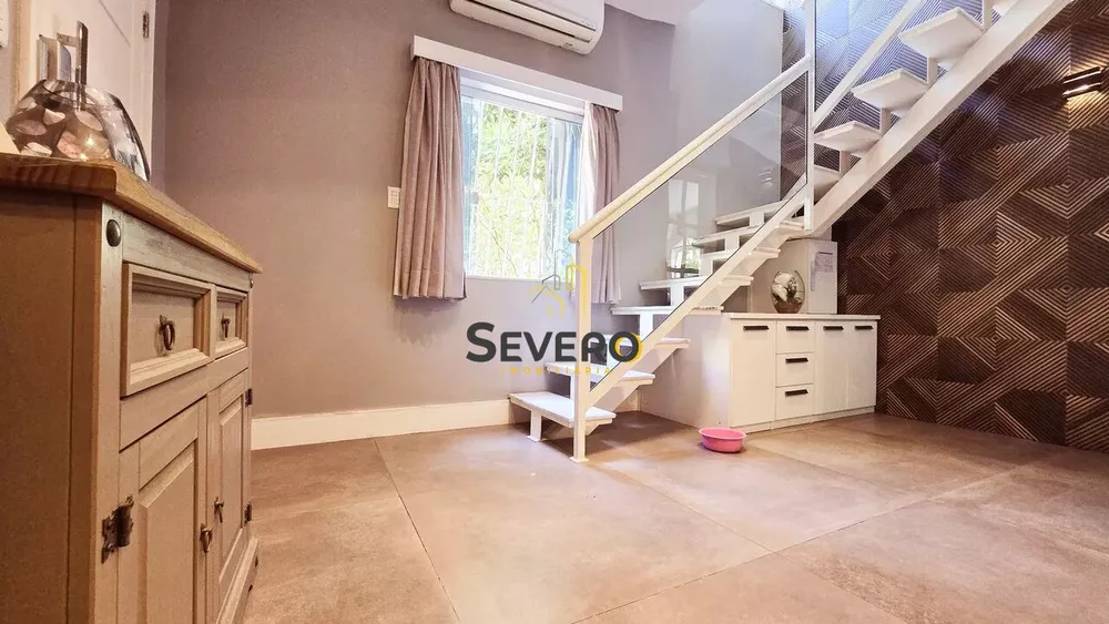 Apartamento, 3 quartos, 85 m² - Foto 2