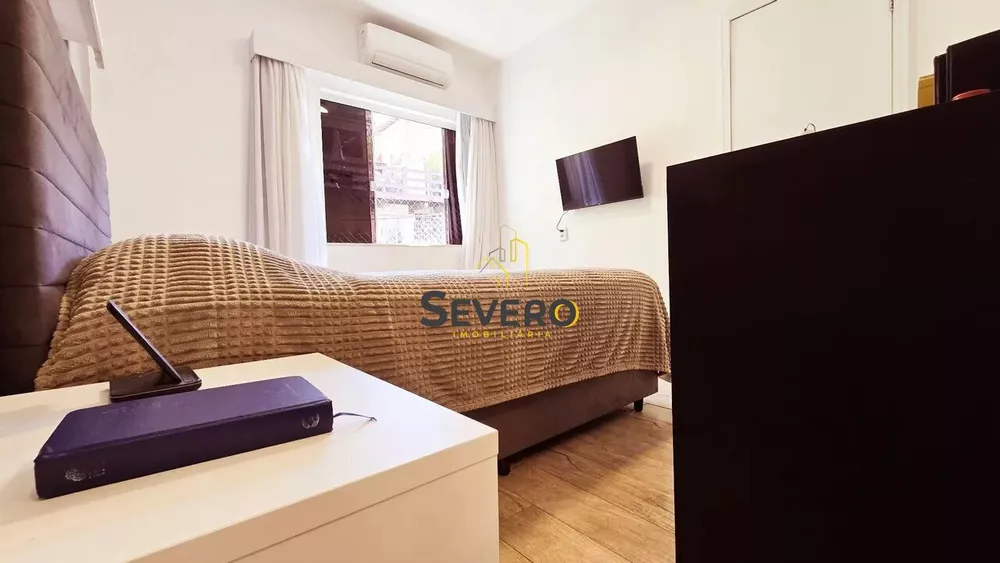 Apartamento, 3 quartos, 85 m² - Foto 10