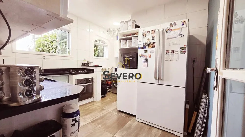 Apartamento, 3 quartos, 85 m² - Foto 5
