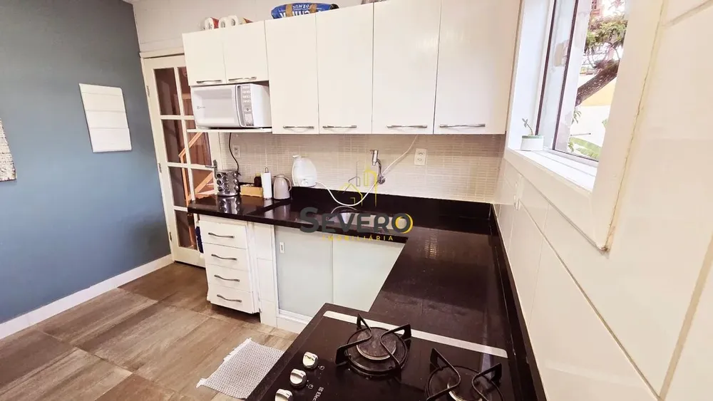 Apartamento, 3 quartos, 85 m² - Foto 7