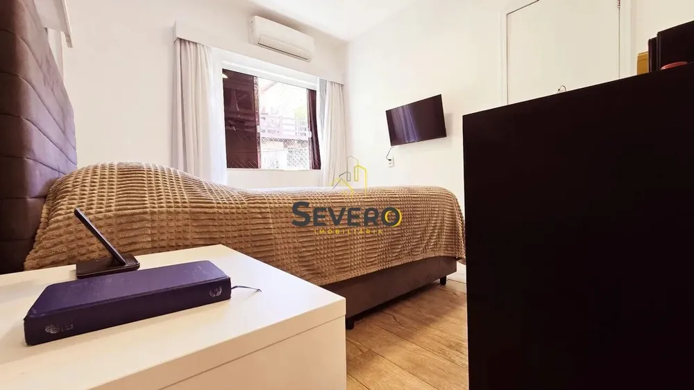 Apartamento, 3 quartos, 85 m² - Foto 13