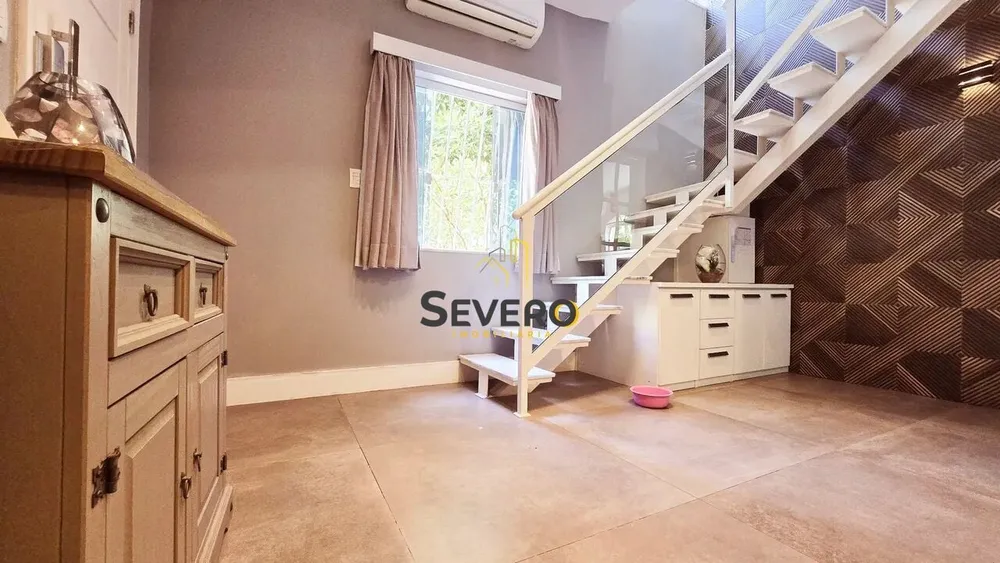 Apartamento, 3 quartos, 85 m² - Foto 10