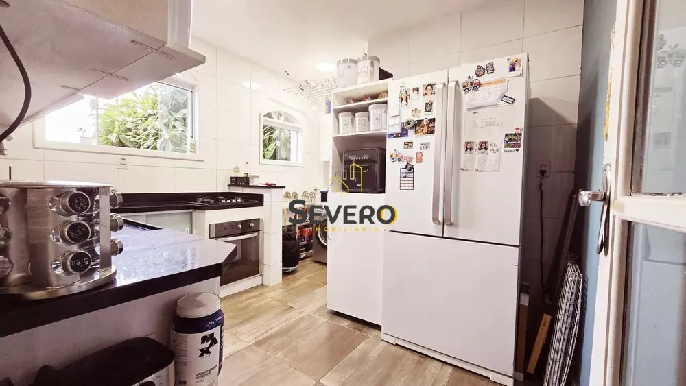 Apartamento, 3 quartos, 85 m² - Foto 12