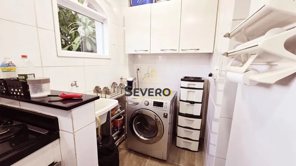 Apartamento, 3 quartos, 85 m² - Foto 25