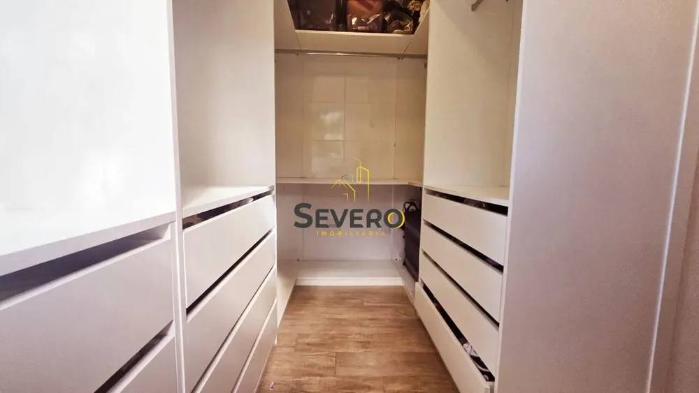 Apartamento, 3 quartos, 85 m² - Foto 20
