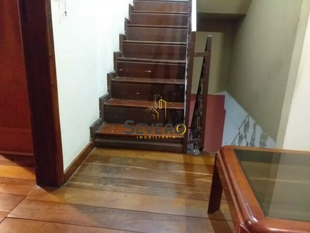 Casa, 3 quartos, 210 m² - Foto 15