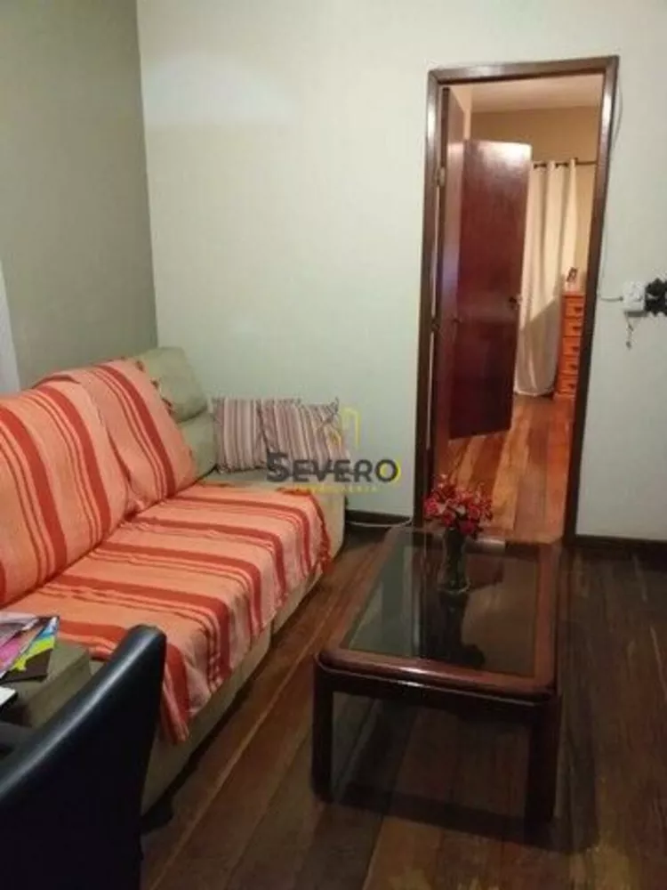 Casa, 3 quartos, 210 m² - Foto 7